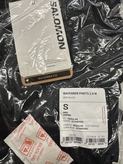 （分類：）位於 。 由 chhac 提交（商品編號 1466442624，圖片 1）。簡介： 。