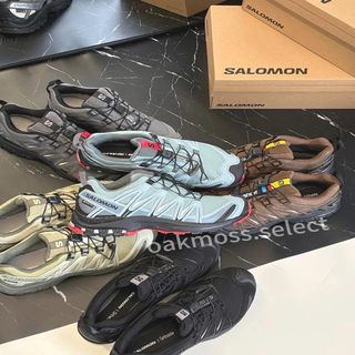 （分類：）位於 。 由 vestamcclure 提交（商品編號 1466483192，圖片 1）。簡介： 。