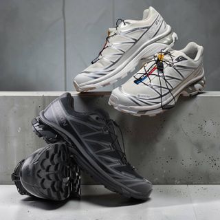 (Category: ) located in . Submitted by solefindsphilippines (Listing ID 1466498559, Image 1). Description: .