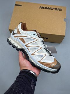 (Category: ) located in . Submitted by khai.uasneakers (Listing ID 1466454185, Image 1). Description: .