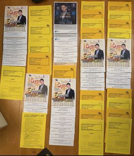 （分類：）位於 。 由 mcsyysc 提交（商品編號 1466523776，圖片 1）。簡介： 。