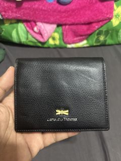 (Category: ) located in . Submitted by owsssss (Listing ID 1466468029, Image 1). Description: .