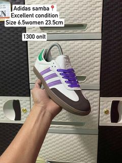 (Category: ) located in . Submitted by shann.pallingayan (Listing ID 1466506997, Image 1). Description: .