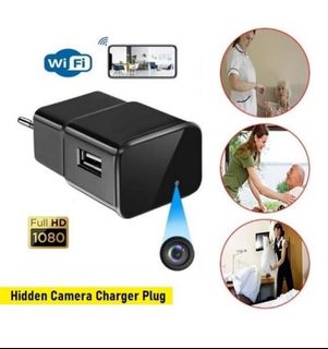 (Category: ) located in . Submitted by dailypicks.co (Listing ID 1466500563, Image 1). Description: .