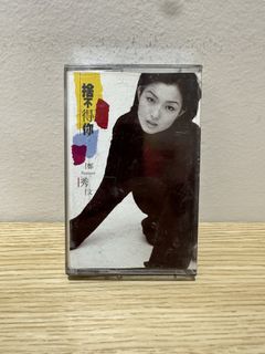 (Category: ) located in . Submitted by bennyhong (Listing ID 1466427890, Image 1). Description: .