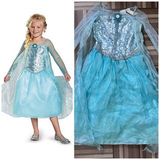 （分類：）位於 。 由 disney21princess 提交（商品編號 1466436890，圖片 1）。簡介： 。