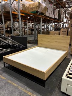 (Category: ) located in . Submitted by priceworthfurniture (Listing ID 1466559696, Image 1). Description: .
