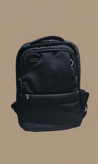 (Kategori: ) berada di . Dikirim oleh twid274 (ID iklan 1466362498, Gambar 1). Deskripsi: .