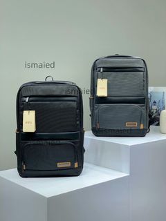 （分類：）位於 。 由 zen_ismaied 提交（商品編號 1466363757，圖片 1）。簡介： 。