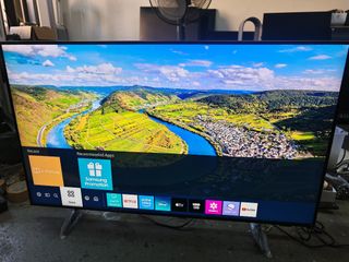 （分類：）位於 。 由 zgy88 提交（商品編號 1466409925，圖片 1）。簡介： 。