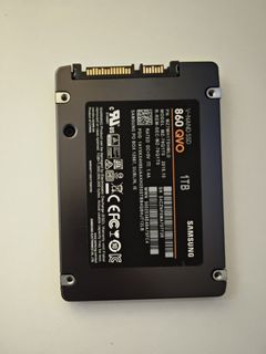 （分類：）位於 。 由 forrestlmy 提交（商品編號 1466406627，圖片 1）。簡介： 。
