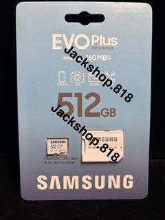 （分類：）位於 。 由 jackshop.818 提交（商品編號 1463921731，圖片 1）。簡介： 。