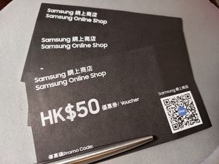 （分類：）位於 。 由 gtahk 提交（商品編號 1466508400，圖片 1）。簡介： 。
