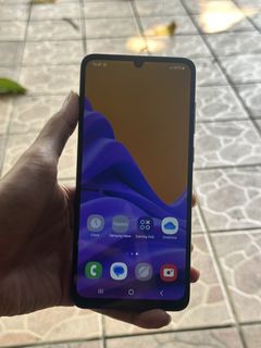 (Kategori: ) berada di . Dikirim oleh igeeee (ID iklan 1466434697, Gambar 1). Deskripsi: .