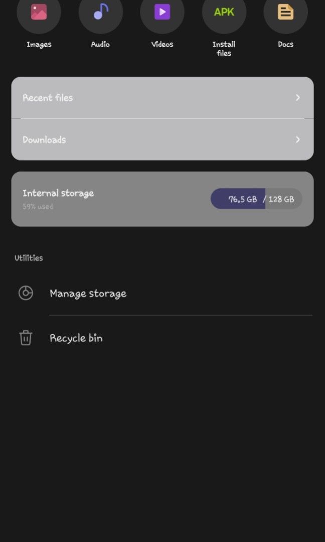 Samsung a06 (Category: Samsung) located in Las Pinas. Submitted by ejalaisa0018665 (Listing ID 1466491100, Image 3). Description: samsung a06 4 /128.