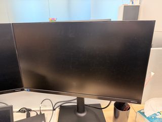 （分類：）位於 。 由 silverhorn_6b642e 提交（商品編號 1466473241，圖片 1）。簡介： 。