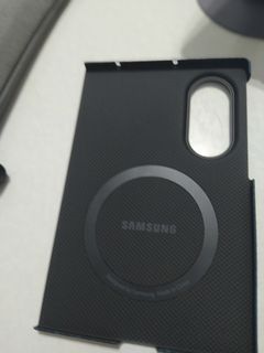 （分類：）位於 。 由 newdog785 提交（商品編號 1462352030，圖片 1）。簡介： 。
