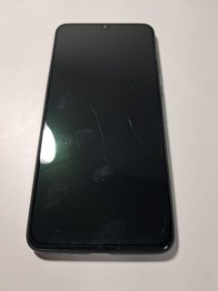 由 second_hand_smartphone (刊登 ID 1466391574，圖片 1) 提交，位於 的 (類別：)，說明：。