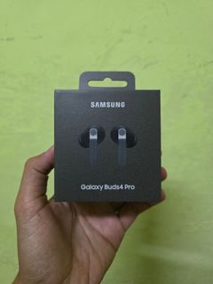 (Category: ) located in . Submitted by farhandansh (Listing ID 1466365806, Image 1). Description: .