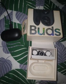 (Category: ) located in . Submitted by alisah_ (Listing ID 1466511268, Image 1). Description: .