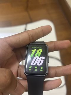 (Category: ) located in . Submitted by akhilesh1626 (Listing ID 1466446980, Image 1). Description: .