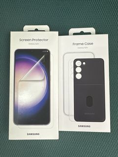 （分類：）位於 。 由 ken12k 提交（商品編號 1466415457，圖片 1）。簡介： 。