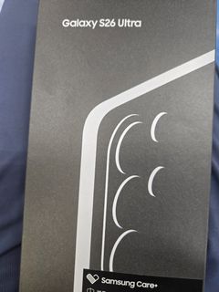 （分類：）位於 。 由 tktang512 提交（商品編號 1466490335，圖片 1）。簡介： 。