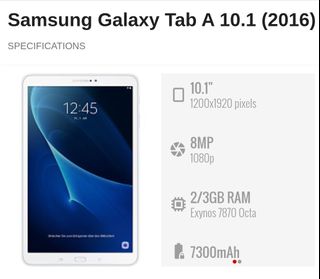 （分類：）位於 。 由 sysy888 提交（商品編號 1466417427，圖片 1）。簡介： 。