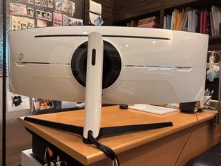 由 smallq66 (刊登 ID 1466417306，圖片 1) 提交，位於 的 (類別：)，說明：。