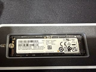 (Category: ) located in . Submitted by kforgetech (Listing ID 1466466470, Image 1). Description: .
