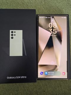 （分類：）位於 。 由 chantatongm 提交（商品編號 1466450578，圖片 1）。簡介： 。