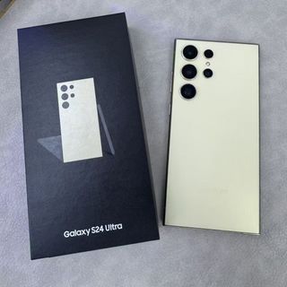 （分類：）位於 。 由 edigital99 提交（商品編號 1466397673，圖片 1）。簡介： 。