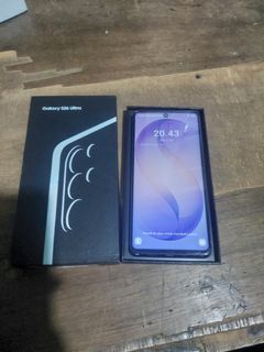 (Kategori: ) berada di . Dikirim oleh iarh23 (ID iklan 1466464020, Gambar 1). Deskripsi: .