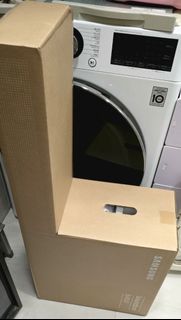 （分類：）位於 。 由 alchi 提交（商品編號 1466350862，圖片 1）。簡介： 。