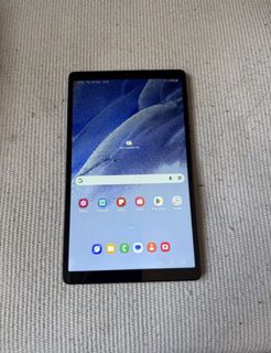 （分類：）位於 。 由 izzanhk 提交（商品編號 1466403705，圖片 1）。簡介： 。