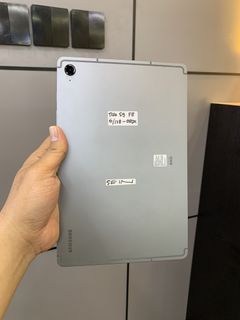 (Kategori: ) berada di . Dikirim oleh alvino12 (ID iklan 1466388585, Gambar 1). Deskripsi: .