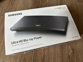 （分類：）位於 。 由 mcwcheng 提交（商品編號 1466349422，圖片 1）。簡介： 。