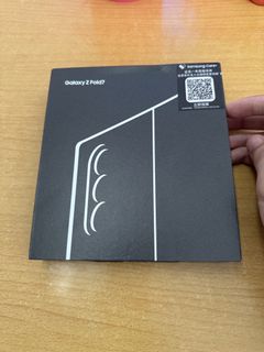 （分類：）位於 。 由 yololife. 提交（商品編號 1466419254，圖片 1）。簡介： 。