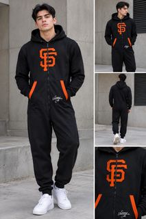 (Category: ) located in . Submitted by thriftyclothes33 (Listing ID 1466477114, Image 1). Description: .