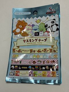 （分類：）位於 。 由 a7bcc 提交（商品編號 1466435600，圖片 1）。簡介： 。