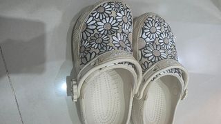 (Kategori: ) berada di . Dikirim oleh winda_kind (ID iklan 1466439249, Gambar 1). Deskripsi: .