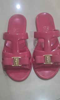 (Kategori: ) berada di . Dikirim oleh winda_kind (ID iklan 1466439383, Gambar 1). Deskripsi: .