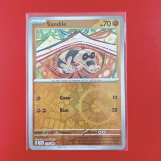 (Category: ) located in . Submitted by kevynwoo (Listing ID 1466448691, Image 1). Description: .