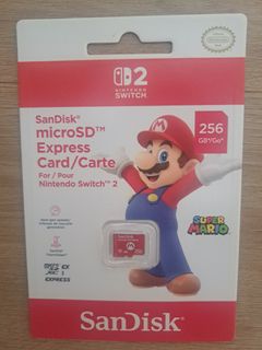 (Category: ) located in . Submitted by kelvin10oo (Listing ID 1466409415, Image 1). Description: .