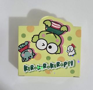 （分類：）位於 。 由 keroppi1105 提交（商品編號 1466549206，圖片 1）。簡介： 。