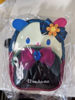 （分類：）位於 。 由 chunkinki 提交（商品編號 1466349526，圖片 1）。簡介： 。