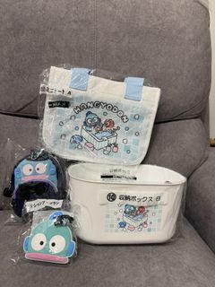 （分類：）位於 。 由 0211elly 提交（商品編號 1466475695，圖片 1）。簡介： 。