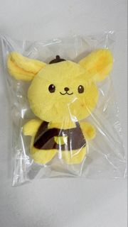 （分類：）位於 。 由 amyfung1234 提交（商品編號 1466345689，圖片 1）。簡介： 。