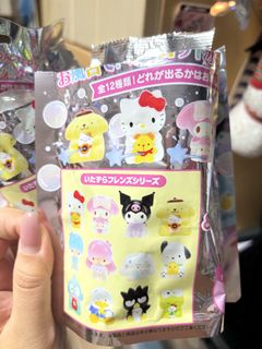 （分類：）位於 。 由 teddyddy 提交（商品編號 1466562637，圖片 1）。簡介： 。
