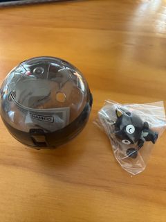 （分類：）位於 。 由 littlechil08581 提交（商品編號 1466437991，圖片 1）。簡介： 。